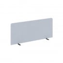 Экран продольный (ткань-CARDIF + врезной профиль) CONCEPT CN.TEKR.CM-98 CARDIF 009 Черный_12