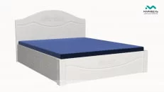 Кровать Ева-10 с подъемным механизмом (1400)_1