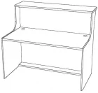 Модуль прямой Мнн.Р-14_3