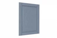 Панель окончание острова 722 Мокка ЛД 274.930.000 Дуб фактурный антрацит_7