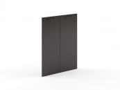 Коплект дверей средних TMD 42-2  (Венге Магия)_12