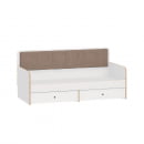 Кровать Вуди 11.02_0