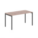 Стол XTEN-S XSST 147 Дуб сонома/антрацит_64