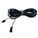 Удлинитель 4 м с коннектором (большим) ЛД 191.130.000_39