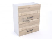 Шкаф Ш-60г _17