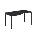 Стол XTEN-S XSCET 149 L Дуб юкон/антрацит_18