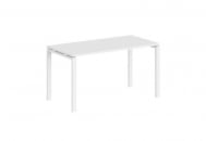 Стол рабочий Sigma SG.205.WH.63.WH Белый_19