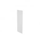 Дверь средняя стекло STYLE Л.С-2_11