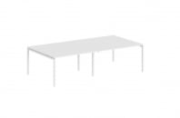 Рабочая станция Sigma SG.252.WH.44.WH Белый_77