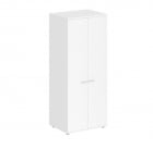 Гардероб Sigma SG.825.WH.WH Белый_58