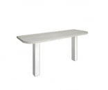 Элемент наборного стола переговорного YALTA LT-SPO Акация_19