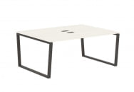 Бенч-система EDIS EVWST 1713 Ясень Траун Мокко_93