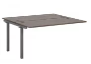 Удлинитель две столешницы New Line NLN36319934 Дуб шамони темный_11