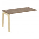 Наборный эл. раб. станции Оникс Вуд OW.1.NRS-3.7 Дуб Аризона/Дуб Светлый/Металл Белый 1380*720*750_8