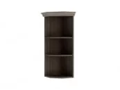 Шкаф торцевой 18.18_6