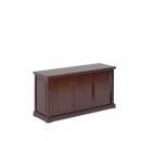 Креденция 3 двери MNS2940302 Южный орех_1