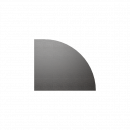 Приставка Riva А.ПР-5 Венге Цаво_5