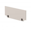 Экран для бенч-систем Everprof EVO 254Р010 Кашемир_5