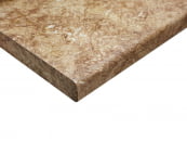 Столешница ПФК 14.50_4