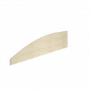 Экран Riva А.ЭКР-4.1 Клен_14