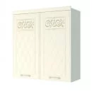 Шкаф-сушка Тиффани 19.02_8