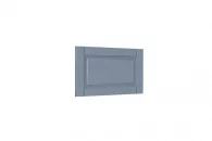 Панель окончание антресоли 248 Мокка ЛД 274.950.000 Дуб фактурный антрацит_9