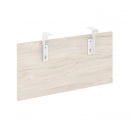 Царга для стола на металлокаркасе ONIX WOOD O.M-CS-0 Денвер Светлый/Светлый_0