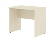 Стол письменный IMAGO СП-1.1 Клен_1