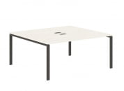 Бенч-система EDIS EUWST 1716 Ясень Траун Мокко_68