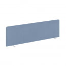 Экран продольный (ткань-CARDIF) CONCEPT CN.TEKR.C-138 CARDIF 015 Белый_6