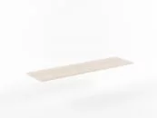 Топ для шкафа XTP 170 Бук Тиара_28