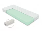 Матрас Davita МТ3.1_0