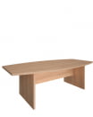 Стол переговорный YALTA LT-SP1 Акация Лорка_17