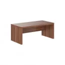 Стол руководителя ZENN ZST 189 Орех Даллас_9