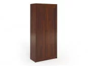 Гардероб HVD2250202 Орех английский_1