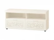 ТВ-тумба Тиффани 600.01_2