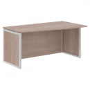 Стол письменный правый XTEN-QP XQPCT 169H R Дуб Сонома Серый_39
