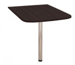 Приставка с опорой Лидер-Престиж 83 329_1