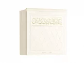 Шкаф над вытяжкой (с системой плавного закрывания) Тиффани 19.14.1_2