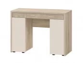 Туалетный стол Кашемир 900.15 Дуб Кронберг/Кашемир_0