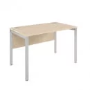 Стол письменный XMST 127 Бук Тиара_10