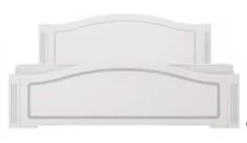 Кровать Виктория 21_4