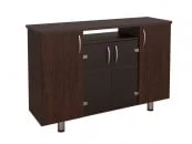 Тумба Лидер-Престиж 83.22_2