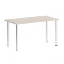 Стол письменный HOME OFFICE VR.SP-3-138 Денвер Светлый_6
