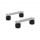 Соединительный элемент (пара) X-Pull СЭ_0