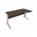 Стол криволинейный правый Riva ПЛ.СА-1 Пр Венге Цаво_19