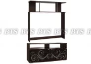 Центральная секция Флоренция_0