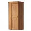 Шкаф угловой Лючия 183 Дуб Ридинг_79963_1