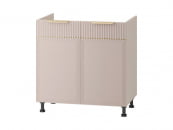 Напольный шкаф под мойку Флоренция 107.51_1