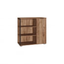 Комод Гранд 16.222_0